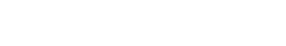 autotransport karlovac logo